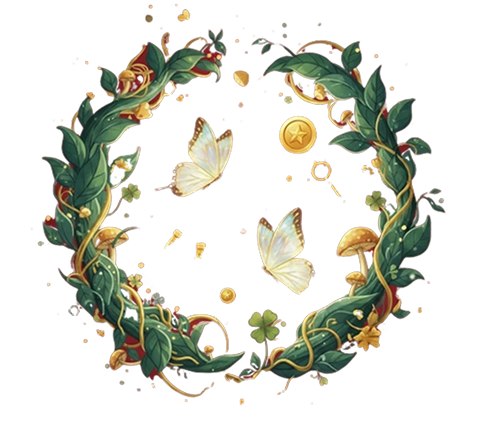 Lépj be a www.callplumberpro.com varázslatos szórakoztató világába, ahol sokféle játék vár rád, hogy örömet, izgalmat és emlékezetes kikapcsolódást adjon.