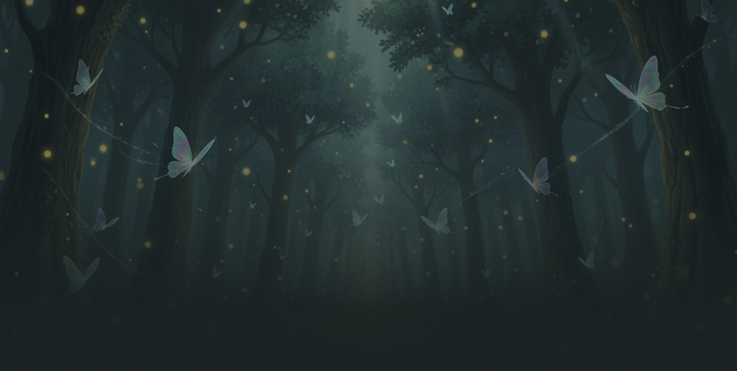 Találd meg a mai játékod a www.callplumberpro.com-en!