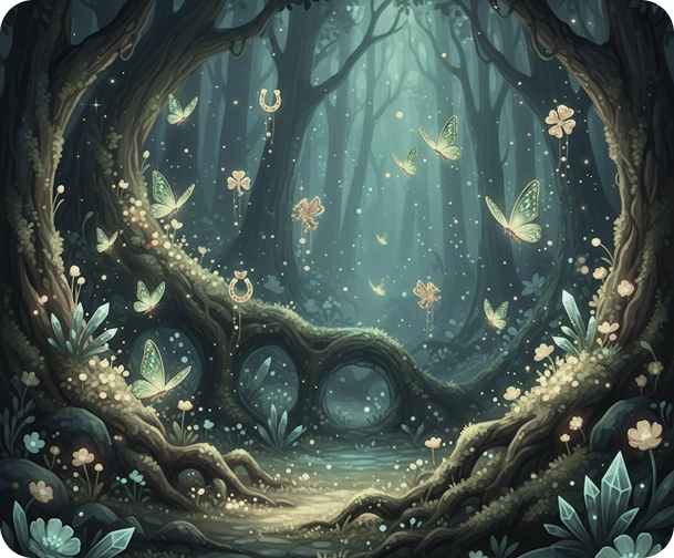 Mi az a Golden Reels Collection a www.callplumberpro.com-en?